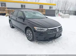 3VWN57BUXLM065467 2020 VOLKSWAGEN JETTA