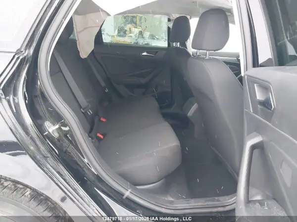 3VWN57BUXLM065467 2020 VOLKSWAGEN JETTA - Image 8