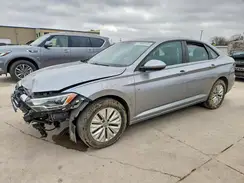 3VWN57BUXLM068675 2020 VOLKSWAGEN JETTA