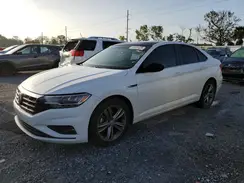 3VWN57BUXLM073794 2020 VOLKSWAGEN JETTA
