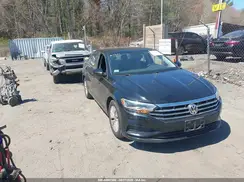 3VWN57BUXLM077960 2020 VOLKSWAGEN JETTA