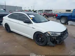 3VWN57BUXLM081698 2020 VOLKSWAGEN JETTA