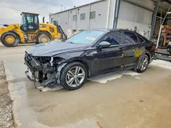 3VWN57BUXLM083046 2020 VOLKSWAGEN JETTA