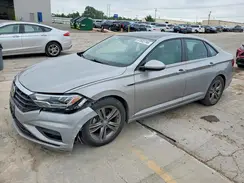 3VWN57BUXLM085833 2020 VOLKSWAGEN JETTA