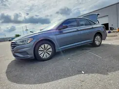 3VWN57BUXLM101321 2020 VOLKSWAGEN JETTA