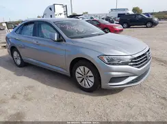 3VWN57BUXLM105451 2020 VOLKSWAGEN JETTA