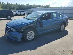 3VWN57BUXLM105983 2020 VOLKSWAGEN JETTA