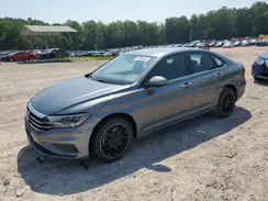 3VWN57BUXMM001530 2021 VOLKSWAGEN JETTA