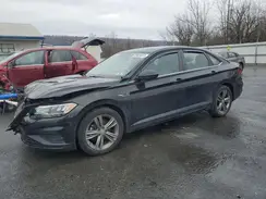 3VWN57BUXMM017548 2021 VOLKSWAGEN JETTA