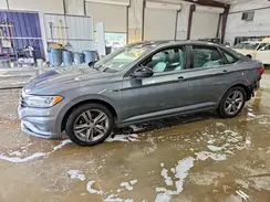 3VWN57BUXMM019493 2021 VOLKSWAGEN JETTA