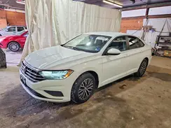3VWN57BUXMM028291 2021 VOLKSWAGEN JETTA