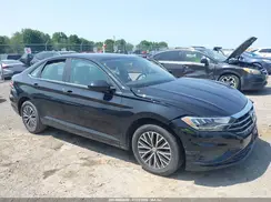 3VWN57BUXMM028324 2021 VOLKSWAGEN JETTA