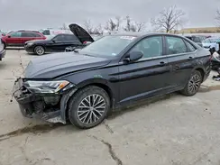 3VWN57BUXMM036777 2021 VOLKSWAGEN JETTA