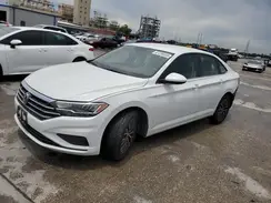 3VWN57BUXMM044913 2021 VOLKSWAGEN JETTA