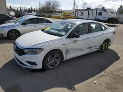 3VWN57BUXMM056270 2021 VOLKSWAGEN JETTA