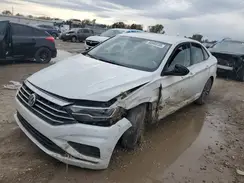 3VWN57BUXMM066295 2021 VOLKSWAGEN JETTA