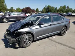 3VWN57BUXMM071853 2021 VOLKSWAGEN JETTA