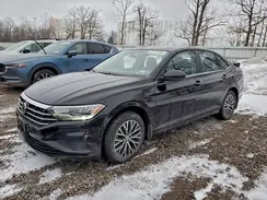 3VWN57BUXMM072775 2021 VOLKSWAGEN JETTA