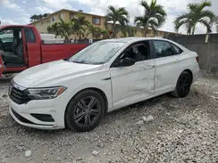 3VWN57BUXMM080200 2021 VOLKSWAGEN JETTA
