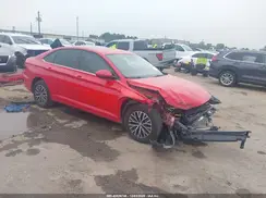 3VWN57BUXMM086756 2021 VOLKSWAGEN JETTA
