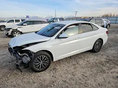 3VWN57BUXMM088409 2021 VOLKSWAGEN JETTA