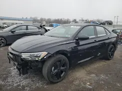 3VWN57BUXMM092394 2021 VOLKSWAGEN JETTA