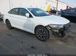 3VWNM7BU0NM020740 2022 VOLKSWAGEN JETTA