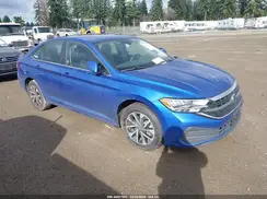 3VWNM7BU1NM019709 2022 VOLKSWAGEN JETTA
