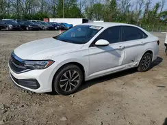 3VWNM7BU1NM027678 2022 VOLKSWAGEN JETTA