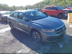 3VWNM7BU1NM028118 2022 VOLKSWAGEN JETTA