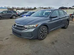 3VWNM7BU1NM028846 2022 VOLKSWAGEN JETTA