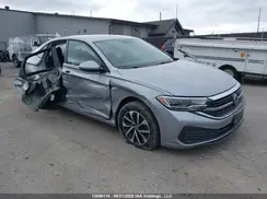 3VWNM7BU1RM014385 2024 VOLKSWAGEN JETTA