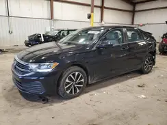 3VWNM7BU3NM026970 2022 VOLKSWAGEN JETTA