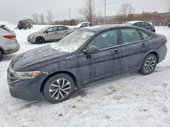 3VWNM7BU3RM031947 2024 VOLKSWAGEN JETTA