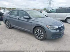 3VWNM7BU3RM061031 2024 VOLKSWAGEN JETTA