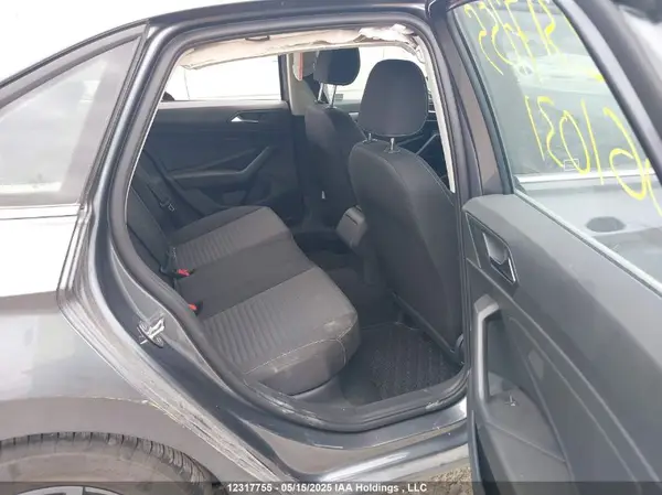 3VWNM7BU3RM061031 2024 VOLKSWAGEN JETTA - Image 8