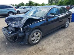 3VWNM7BU4PM045465 2023 VOLKSWAGEN JETTA
