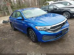 3VWNM7BU5NM020782 2022 VOLKSWAGEN JETTA