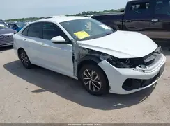 3VWNM7BU5NM024346 2022 VOLKSWAGEN JETTA
