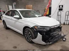 3VWNM7BU5NM025660 2022 VOLKSWAGEN JETTA