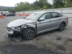 3VWNM7BU5NM029269 2022 VOLKSWAGEN JETTA
