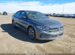 3VWNM7BU5PM005671 2023 VOLKSWAGEN JETTA