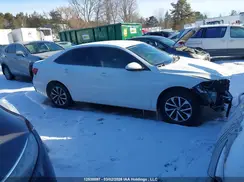 3VWNM7BU6PM011236 2023 VOLKSWAGEN JETTA