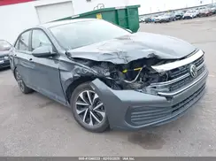 3VWNM7BU7NM028222 2022 VOLKSWAGEN JETTA