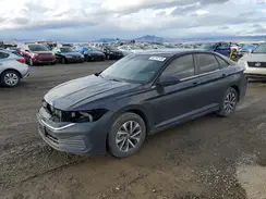 3VWNM7BU8NM028049 2022 VOLKSWAGEN JETTA