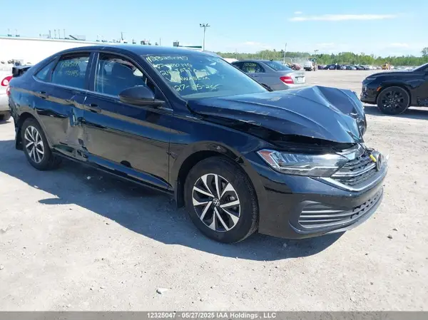 3VWNM7BU8RM070145 2024 VOLKSWAGEN JETTA - Image 1
