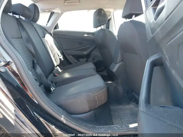 3VWNM7BU8RM070145 2024 VOLKSWAGEN JETTA - Image 8