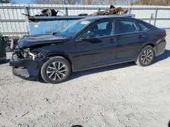 3VWNM7BU9NM020350 2022 VOLKSWAGEN JETTA
