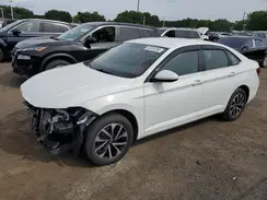 3VWNM7BU9NM021238 2022 VOLKSWAGEN JETTA