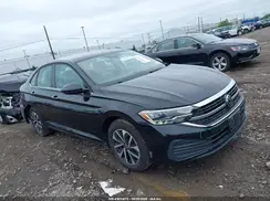 3VWNM7BU9NM024530 2022 VOLKSWAGEN JETTA